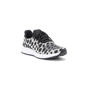 Athletic Works Women's Athletic Works Soft Running Sneaker | NWT | 9.5